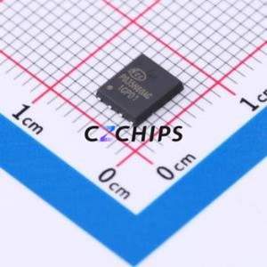Transistor à effet de champ (MOSFET) de haute qualité NCEP035N60AG DFN5x6-8L - Product Image 1