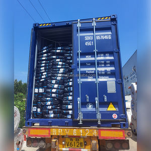 Bâche <span class=keywords><strong>imperméable</strong></span> pour couverture <span class=keywords><strong>de</strong></span> tente <span class=keywords><strong>de</strong></span> mariage, <span class=keywords><strong>toile</strong></span> <span class=keywords><strong>de</strong></span> haute qualité en PE, tissu extérieur, autre tissu tissé uni <span class=keywords><strong>imperméable</strong></span>, bâche RONDY - Product Image 6