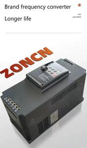 Amoladora de piso de empuje manual multifuncional de 7.5KW y 630mm, rectificadora de hormigón inverter de 9KW con componentes de núcleo de Motor de engranaje - Product Image 6