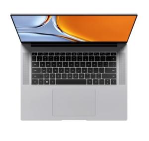 Ordinateur Portable HUA WEI <span class=keywords><strong>MateBook</strong></span> 16s 2023 I9-13900H/<span class=keywords><strong>i7</strong></span>-13700H/i5-13500H 16Go/32Go 1To, Écran Tactile 2.5K de 16 Pouces, 135W - Product Image 5