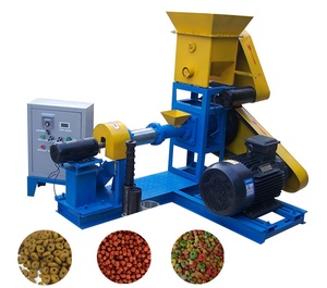 ¡Gran oferta! Mini máquina extrusora de alimentos <span class=keywords><strong>para</strong></span> mascotas (perros pequeños, conejos) y fabricante de <span class=keywords><strong>pellets</strong></span> de alimento <span class=keywords><strong>para</strong></span> peces <span class=keywords><strong>para</strong></span> uso doméstico y <span class=keywords><strong>en</strong></span> granjas. - Product Image 4