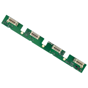 Réinitialisation de la puce du tambour de l'unité d'imagerie pour <span class=keywords><strong>Lexmark</strong></span> CX310dnw CX310n <span class=keywords><strong>CX410de</strong></span> CX410dte CX410e CX510de CX510dew CX510dhe CX510dthe - Product Image 6