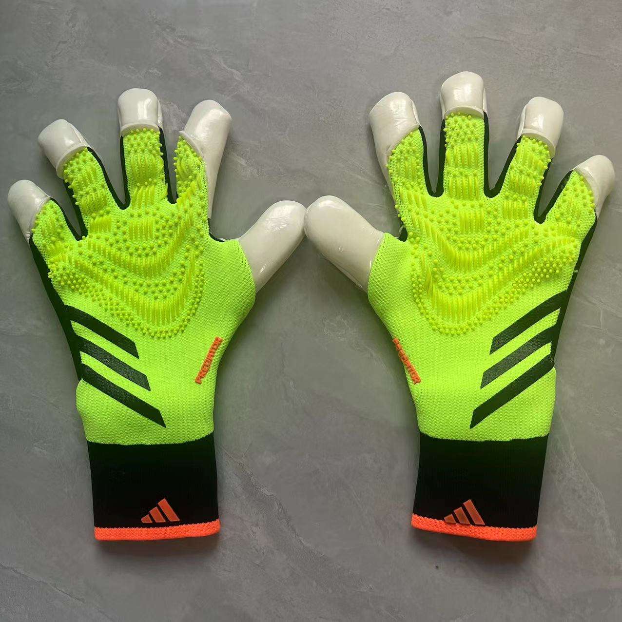 สีเหลืองสีเขียว