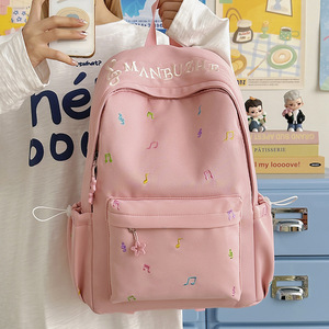 ins - Product Image 2