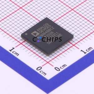 AD9364BBCZ Wireless Transceiver IC BGA-144 RF ( Frequency Range: )( Interface Type: SPI )( Operating Voltage: ) - Product Image 1