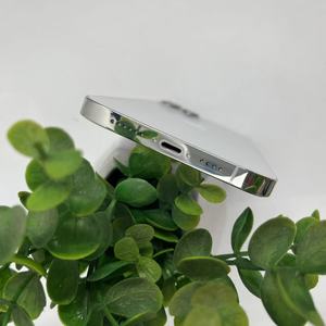 Venta al por Mayor de Teléfonos Inteligentes 5G de Alta Calidad, Teléfonos Móviles Originales Usados <span class=keywords><strong>iPhone</strong></span> <span class=keywords><strong>12</strong></span> <span class=keywords><strong>Pro</strong></span> Max <span class=keywords><strong>128</strong></span>/256/512GB - Product Image 6