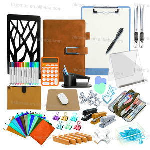 Ensemble cadeau d'entreprise, nouvel article promotionnel personnalisé de haute qualité, produit publicitaire pour entreprise, ensemble cadeau promotionnel pour la promotion de la marque - Product Image 4