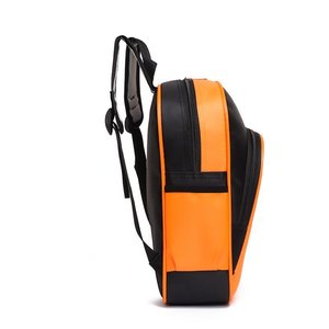 Zaini Scolastici Economici per <span class=keywords><strong>Asilo</strong></span> e Scuola con Logo Personalizzato per Bambini e Bambine - Product Image 6