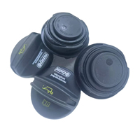 Cap cap EA888 1.8T 2.0T T CAD CDNB CDNC BYJ CBL CEA CGM untuk Audi A4 Q5 Q3 Golf PASSAT TIGUAN
