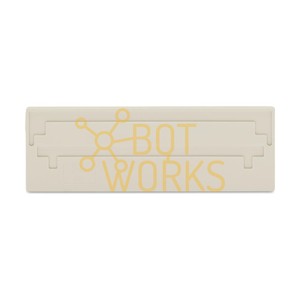 Wago 282342 - Nuovo - Product Image 1