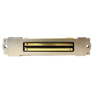 Gebrauchte überholte Dimatix Spectra Polaris PQ512 35pl Drucker kopf für Flora Solvent Printer - Product Image 2