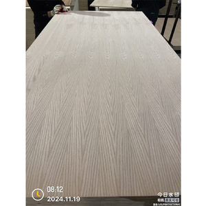 <span class=keywords><strong>Fancy</strong></span> Pine /paulownia/Malacca khối Hội Đồng Quản trị E0 E1 E2 khối boad/coreboard/<span class=keywords><strong>blockboard</strong></span> nhiều lớp gỗ Sản xuất tại Trung Quốc - Product Image 2