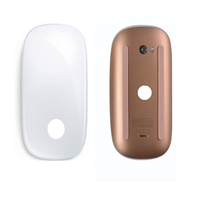 Souris magique sans fil 2 pour Macbook Mouse A1657 Souris multi-touch sans boîte