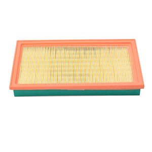 16546-74S00 16546-V0100 16546-V0193日産セントラアルメラエックストレイルムラーノセレナT30サニーB13用エアフィルター - Product Image 4