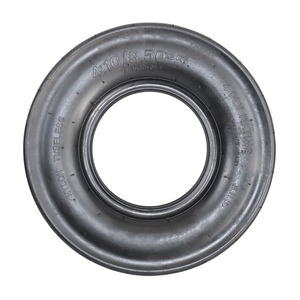 Roda 4.10/3.50-5 dengan roda karet udara ban truk tangan pelek - Product Image 1