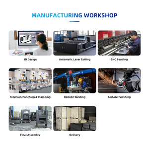 Poêle à <span class=keywords><strong>granulés</strong></span> de bois autoportant moderne en acier au carbone sans fumée pour cuisson intérieure, fabriqué sur mesure par JingXin - Product Image 5