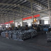 Penyaring minyak penyaring Minyak Semi truk penyaring 23151592 1016020003 Me016872 1516210013 mobil terbaik 67R 010278 Filtergroundnut