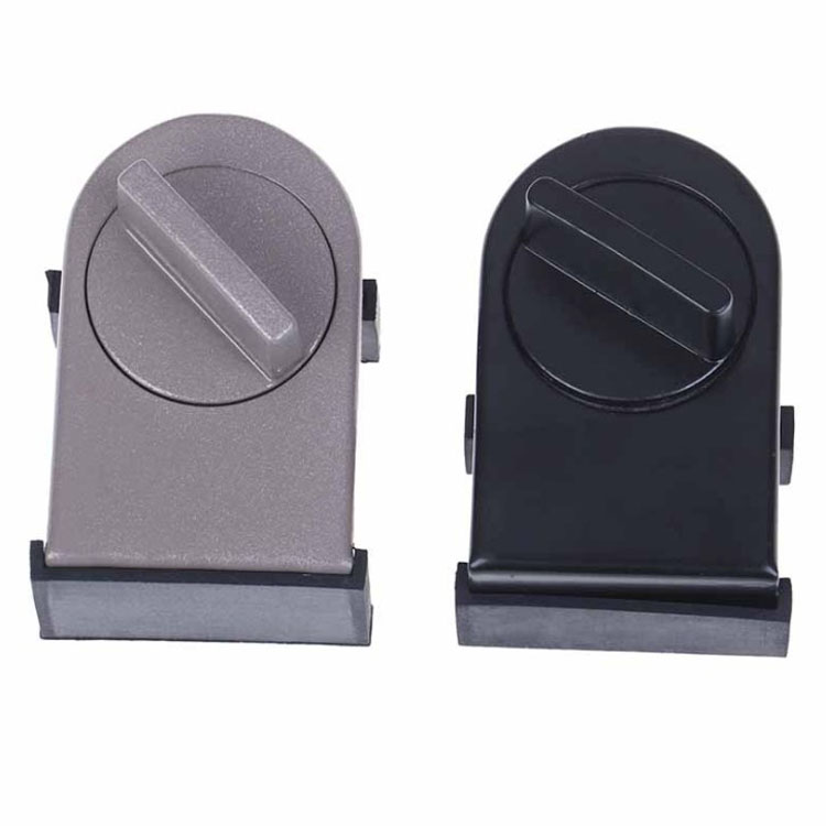 Защитный замок для дверей и окон для безопасности детей, замок для раздвижных дверей и окон