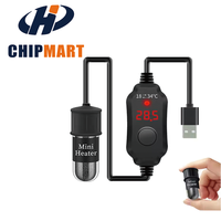 Composants électroniques Chipmart SN74ALS161BDR, décodeur logique standard 74LS138, circuit intégré