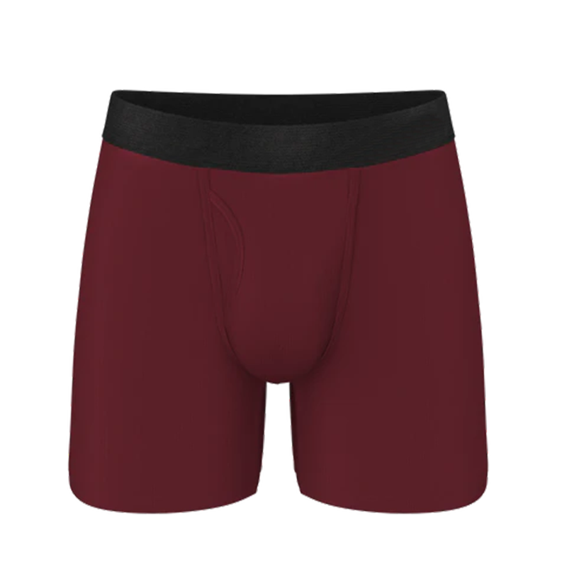 มณฑลเบอร์กันดี