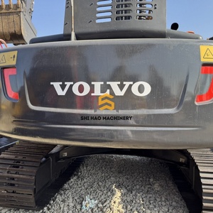 ขายรถบรรทุก Volvo 140 ขนาด 14 ตัน สภาพดี เหมาะสำหรับงานโครงสร้างพื้นฐาน ราคาถูก พร้อมอะไหล่สำคัญ เครื่องยนต์ มอเตอร์ ปั๊ม - Product Image 4