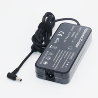 Adaptor Notebook Universal pengisi daya Laptop 180w 19.5v 9.23a 5.5*2.5mm UNTUK Asus ROG G75VW G75VX GL502VT FX502VM