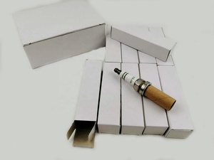 PIÈCES AUTO 5960F3 224018H514 596090 <span class=keywords><strong>BOUGIE</strong></span> <span class=keywords><strong>D</strong></span>'<span class=keywords><strong>ALLUMAGE</strong></span> pour <span class=keywords><strong>Peugeot</strong></span> - Product Image 2