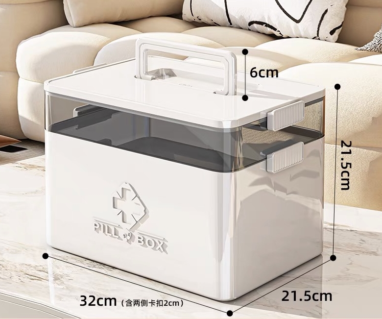 BLANC TRANSPARENT