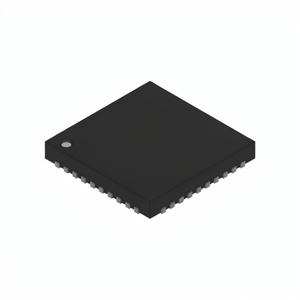 บริการจัดหาอุปกรณ์อิเล็กทรอนิกส์แบบครบวงจร SOT 23 6 รุ่นดั้งเดิม (PMIC) ADP3300ART-2.9-RL7 ซื้อส่วนประกอบอิเล็กทรอนิกส์ออนไลน์ - Product Image 1