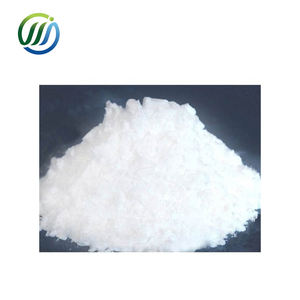 Aide au traitement des polymères Masterbatch pour PE Aide au traitement acrylique Aide au traitement DL pour les tuyaux en plastique - Product Image 1