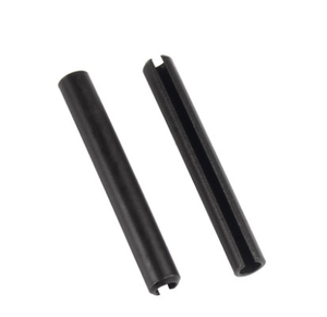 Kastking — épingle à ressort à fente parallèle, en acier inoxydable, verrouillage torsadé, élastique, - Product Image 3