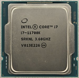 Nuevo Precio Competitivo para <span class=keywords><strong>CPU</strong></span> de Escritorio Core H310/B365 <span class=keywords><strong>I5</strong></span>-9400F 9500F I7-9700KF I3-9100F QNCW de 9.ª Generación, 8 Núcleos, 64 Bits, LGA1151 - Product Image 6