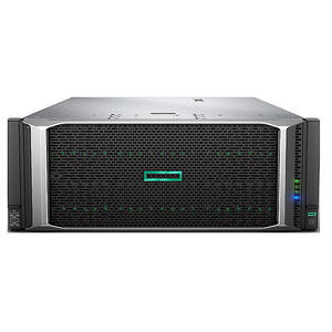Serveur Rack 4U ProLiant DL580 Gen11 8SFF en Promotion avec Processeur Intel Xeon Gold 5222, 64 Go de RAM, Carte Réseau MR416i-o, Alimentation 1600W – En Stock - Product Image 6