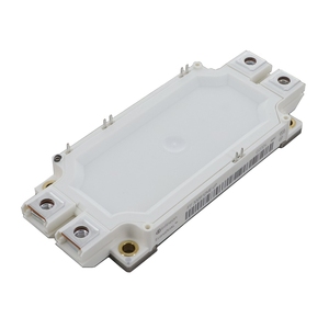 FF300R12ME4P ทรานซิสเตอร์ IGBT โมดูล อิเล็กทรอนิกส์ใหม่และของแท้ 1200V 450A 1.6KW - Product Image 1