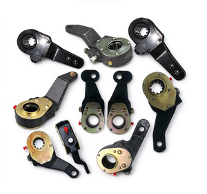 Pièces de frein de camion Pièces de frein de camion Cylindre maître d'embrayage K013984 pour camion IVC - Product Image 6
