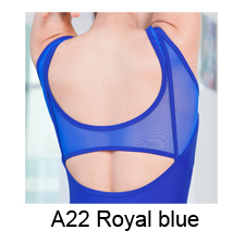 Bleu royal