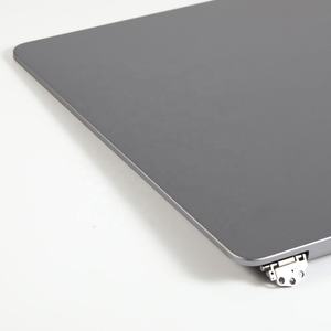 Nouvel écran LCD incurvé de qualité testée A+ avec logo de remplacement pour <span class=keywords><strong>MacBook</strong></span> <span class=keywords><strong>Air</strong></span> 13,6 pouces A2681 M2 2022 EMC 4074 ASV, panneau anti-lumière bleue - Product Image 4