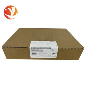 ชุดควบคุม PLC ยี่ห้อ SIEMENS รุ่น 6ES7414-3EM07-0AB0 ของแท้ใหม่เอี่ยม - Product Image 4