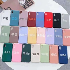 Funda de Silicona Personalizada al Por Mayor para <span class=keywords><strong>iPhone</strong></span> 17 <span class=keywords><strong>Pro</strong></span> <span class=keywords><strong>Max</strong></span> Suministro de Fábrica para <span class=keywords><strong>iPhone</strong></span> 14 <span class=keywords><strong>Pro</strong></span> <span class=keywords><strong>Max</strong></span> y para <span class=keywords><strong>iPhone</strong></span> 15 - Product Image 2
