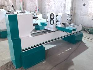 Torno práctico Torno de <span class=keywords><strong>madera</strong></span> CNC de adecuado <span class=keywords><strong>para</strong></span> <span class=keywords><strong>principiantes</strong></span> <span class=keywords><strong>para</strong></span> aprender habilidades de torneado de <span class=keywords><strong>madera</strong></span> - Product Image 3