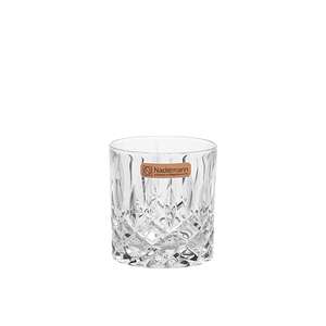 Nachtmann Whiskybecher SOF Noblesse 245ml 4er Set - Product Image 1