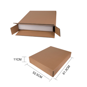 Loyo Cánh Gió Phía Sau Đèn <span class=keywords><strong>Led</strong></span> Cánh Gió Phía Sau Đèn Phá Vỡ Cánh Gió Phía Sau Xe Hơi Đèn Phanh <span class=keywords><strong>Led</strong></span> Cho Xe Jeep Jk Jl - Product Image 4