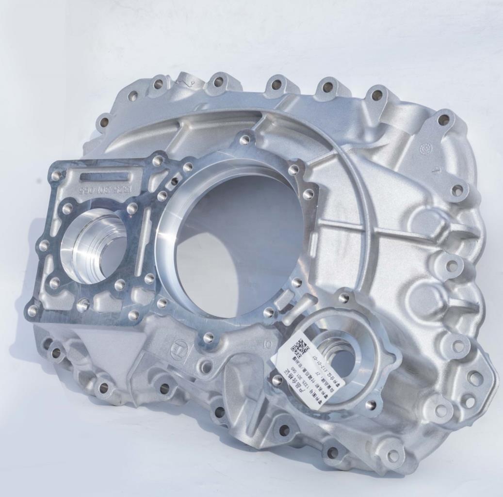 【専用】HZK様分 YKK AP YKKAP交換用部品 ドアガード HH-4K-13837の後継品(HH-5K