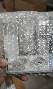 Soporte <span class=keywords><strong>Adaptador</strong></span> <span class=keywords><strong>de</strong></span> Montaje <span class=keywords><strong>de</strong></span> <span class=keywords><strong>Disco</strong></span> <span class=keywords><strong>Duro</strong></span> para Servidor <span class=keywords><strong>de</strong></span> <span class=keywords><strong>3.5</strong></span> <span class=keywords><strong>a</strong></span> <span class=keywords><strong>2.5</strong></span> Pulgadas, 09W8C4 WWGPK Y004G 651314-001 - Product Image 2