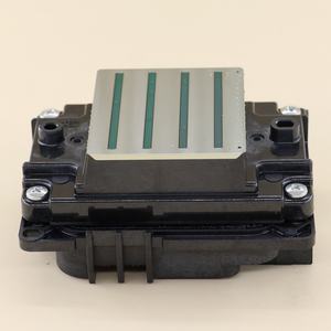 Audley Cabezales I3200 <b>Dtf</b> Printhead I3200-A1 Cabeca Impression Printhead I3200 A1 Print Head Kepala Cetak I3200 A1 <b>Printer</b> Head - Product Image 3