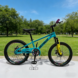 Bicicleta Infantil Plegable <span class=keywords><strong>de</strong></span> 12-24 Pulgadas, Lista para Enviar, la Más Vendida, <span class=keywords><strong>BMX</strong></span>, para Niños, con Frenos <span class=keywords><strong>de</strong></span> Suspensión, Precio Económico - Product Image 5