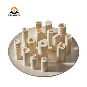 عالية الدقة <span class=keywords><strong>3D</strong></span> مخصصة النايلون الذروة الطباعة المعدنية للدمى والألعاب النماذج الأولية السريعة مع طابعة <span class=keywords><strong>3d</strong></span> آلة مربع - Product Image 1