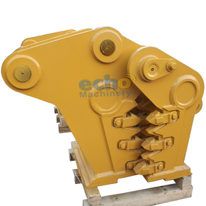 Cisaille <span class=keywords><strong>à</strong></span> métaux hydraulique Pulvérisateurs de coupeur de béton Cisaillement <span class=keywords><strong>à</strong></span> déchets <span class=keywords><strong>à</strong></span> usage intensif - Product Image 1