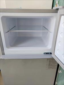 C 98l קירור קומפקטי למקרר קומפקטית למיניון ביתי חלקי מקפיא קטן מילוי גז מקרר קטן - Product Image 5