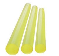 Moulage par injection plastique ABS professionnel PVC PP PU Pièces de moulage par injection plastique polyuréthane personnalisé